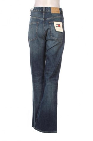 Dámské džíny  Tommy Jeans, Velikost S, Barva Modrá, Cena  3 299,00 Kč