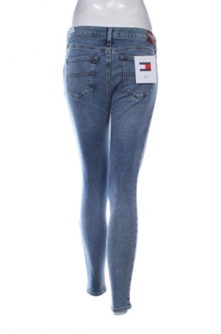 Damen Jeans Tommy Jeans, Größe M, Farbe Blau, Preis € 79,99