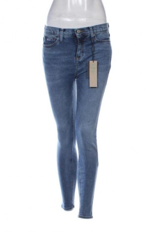 Damen Jeans Tommy Jeans, Größe M, Farbe Blau, Preis € 79,99