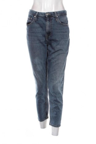 Damen Jeans Tommy Jeans, Größe L, Farbe Blau, Preis € 38,36