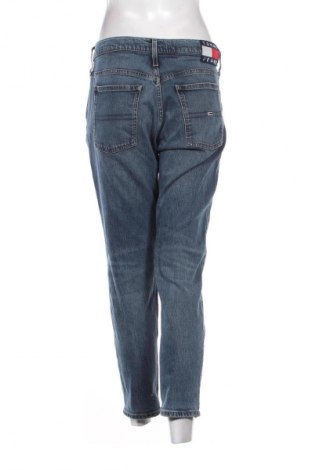 Damen Jeans Tommy Jeans, Größe L, Farbe Blau, Preis € 38,36