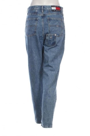 Damen Jeans Tommy Jeans, Größe M, Farbe Blau, Preis 88,49 €
