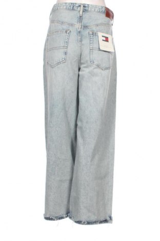 Damen Jeans Tommy Jeans, Größe L, Farbe Blau, Preis € 74,99