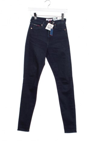 Damen Jeans Tommy Jeans, Größe XS, Farbe Blau, Preis € 79,99