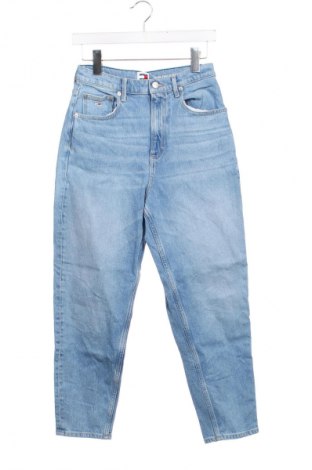 Damen Jeans Tommy Jeans, Größe XS, Farbe Blau, Preis € 55,99