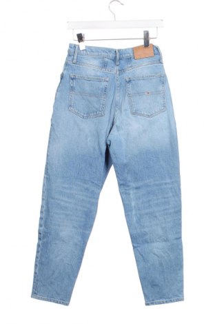 Damen Jeans Tommy Jeans, Größe XS, Farbe Blau, Preis € 55,99