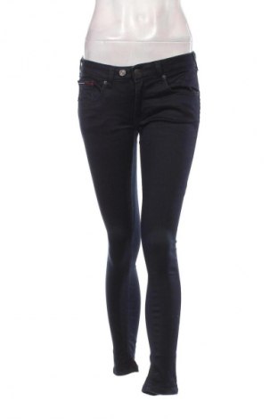 Damen Jeans Tommy Jeans, Größe M, Farbe Blau, Preis € 37,99