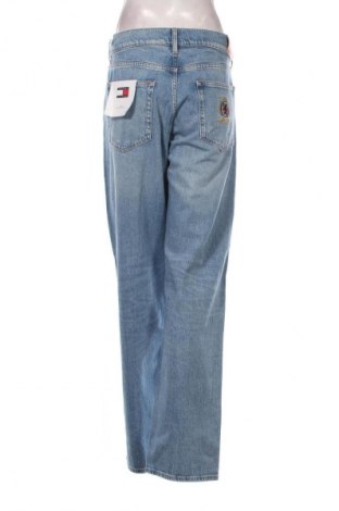 Damen Jeans Tommy Jeans, Größe XL, Farbe Blau, Preis € 122,99