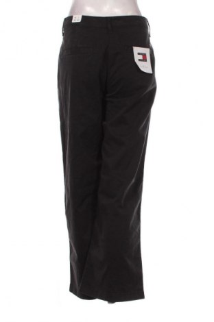 Blugi de femei Tommy Jeans, Mărime XL, Culoare Negru, Preț 185,99 Lei