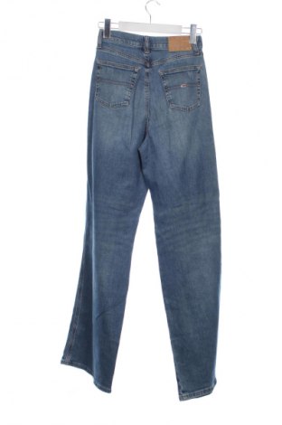 Damen Jeans Tommy Jeans, Größe XS, Farbe Blau, Preis € 137,99