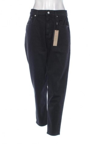 Blugi de femei Tommy Jeans, Mărime M, Culoare Negru, Preț 497,99 Lei