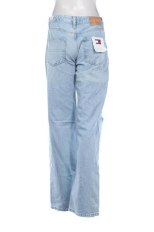 Damen Jeans Tommy Jeans, Größe S, Farbe Blau, Preis € 67,99