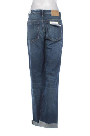 Γυναικείο Τζίν Tommy Jeans, Μέγεθος L, Χρώμα Μπλέ, Τιμή 134,99 €