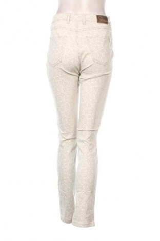 Damen Jeans Toni, Größe L, Farbe Mehrfarbig, Preis € 13,99