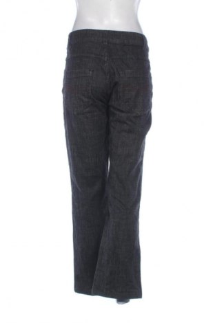 Dámské džíny  Top Secret, Velikost M, Barva Černá, Cena  367,00 Kč