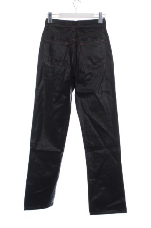 Női farmernadrág Topshop, Méret XS, Szín Fekete, Ár 18 600 Ft