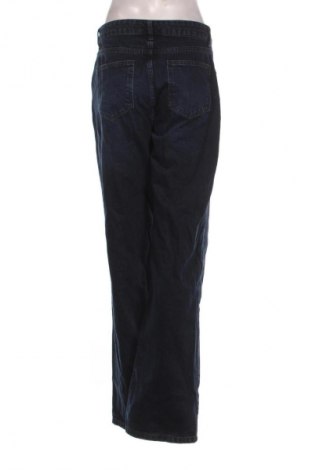 Dámske džínsy  Trendyol, Veľkosť M, Farba Modrá, Cena  25,95 €