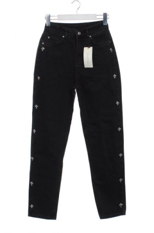 Női farmernadrág Trendyol, Méret XXS, Szín Sokszínű, Ár 18 620 Ft