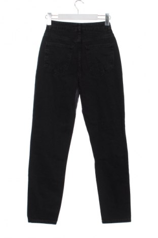 Női farmernadrág Trendyol, Méret XXS, Szín Sokszínű, Ár 18 620 Ft