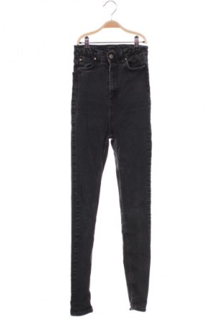 Dámske džínsy  Trendyol, Veľkosť XXS, Farba Viacfarebná, Cena  20,97 €