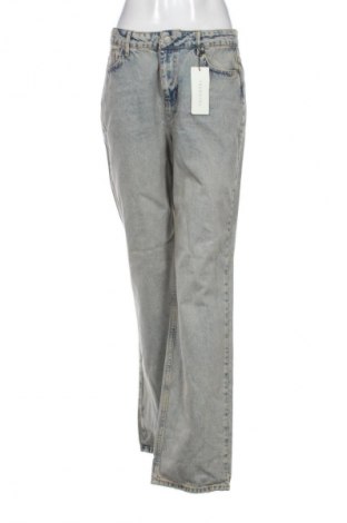 Damen Jeans Trendyol, Größe L, Farbe Mehrfarbig, Preis € 47,62