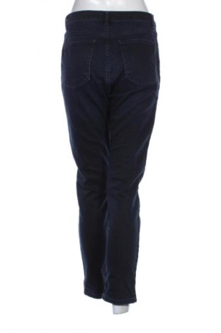 Dámske džínsy  Trendyol, Veľkosť M, Farba Modrá, Cena  20,99 €
