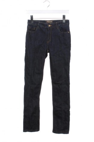 Damen Jeans Trussardi, Größe S, Farbe Blau, Preis 30,99 €