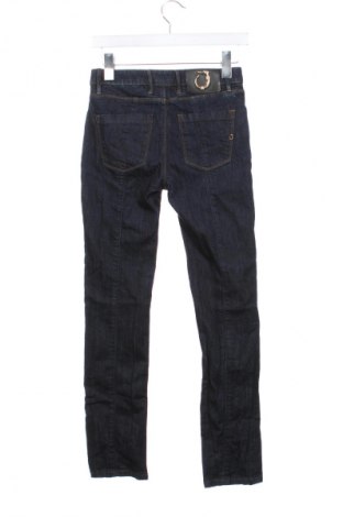 Damen Jeans Trussardi, Größe S, Farbe Blau, Preis 30,99 €