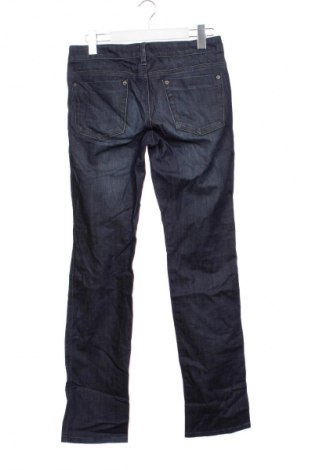 Dámské džíny  Turnover, Velikost M, Barva Modrá, Cena  709,00 Kč