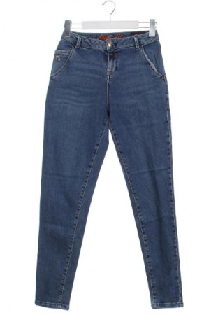 Damen Jeans U.S. Polo Assn., Größe S, Farbe Blau, Preis 38,29 €