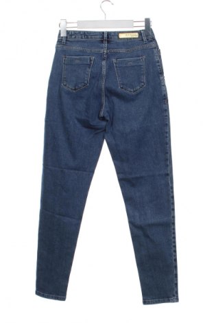 Damen Jeans U.S. Polo Assn., Größe S, Farbe Blau, Preis 38,29 €