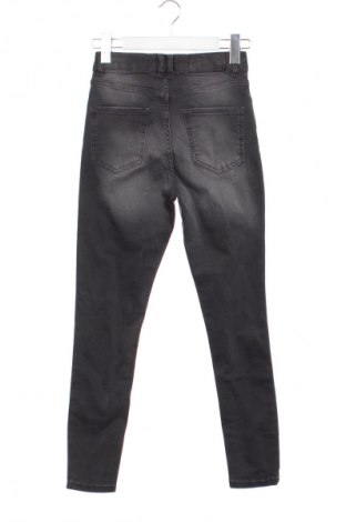 Dámske džínsy  Unbranded, Veľkosť S, Farba Sivá, Cena  27,95 €