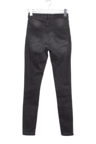 Dámske džínsy  Unbranded, Veľkosť S, Farba Sivá, Cena  27,95 €