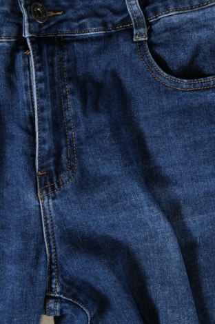 Blugi de femei Unbranded, Mărime L, Culoare Albastru, Preț 63,99 Lei