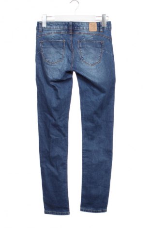 Γυναικείο Τζίν Unbranded, Μέγεθος S, Χρώμα Μπλέ, Τιμή 10,99 €