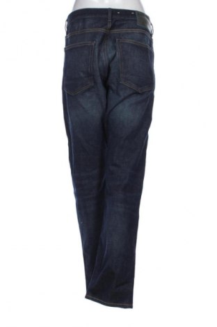 Damen Jeans Unbranded, Größe XL, Farbe Blau, Preis € 13,99