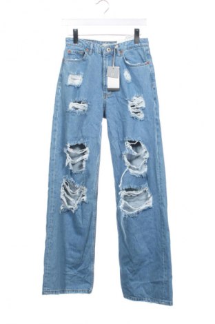 Damen Jeans 2Y, Größe S, Farbe Blau, Preis € 22,99