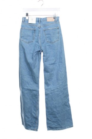 Damen Jeans 2Y, Größe S, Farbe Blau, Preis € 22,99