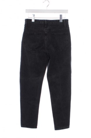 Dámske džínsy  Unbranded, Veľkosť S, Farba Čierna, Cena  14,83 €