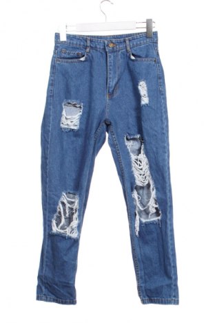 Női farmernadrág Unbranded, Méret S, Szín Kék, Ár 4 569 Ft