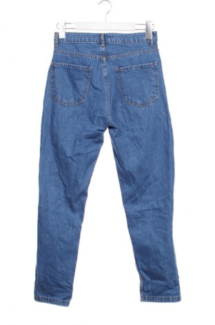 Női farmernadrág Unbranded, Méret S, Szín Kék, Ár 4 569 Ft