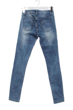 Női farmernadrág Unbranded, Méret S, Szín Kék, Ár 5 865 Ft