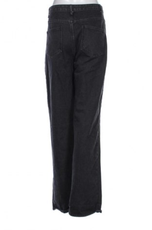 Blugi de femei Unbranded, Mărime L, Culoare Gri, Preț 40,99 Lei