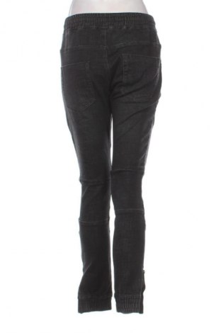 Дамски дънки Unbranded, Размер M, Цвят Черен, Цена 8,69 €