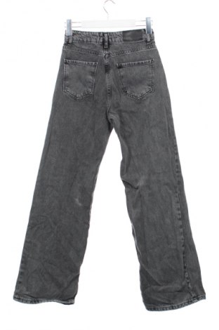 Γυναικείο Τζίν Unbranded, Μέγεθος XS, Χρώμα Γκρί, Τιμή 7,99 €