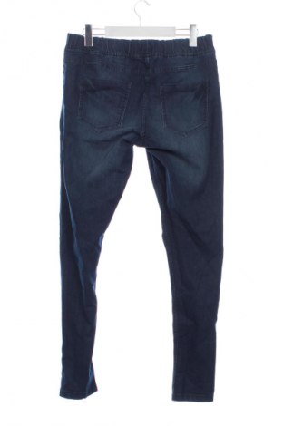 Dámské džíny  Unbranded, Velikost L, Barva Modrá, Cena  369,00 Kč