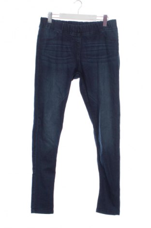 Dámské džíny  Unbranded, Velikost L, Barva Modrá, Cena  369,00 Kč