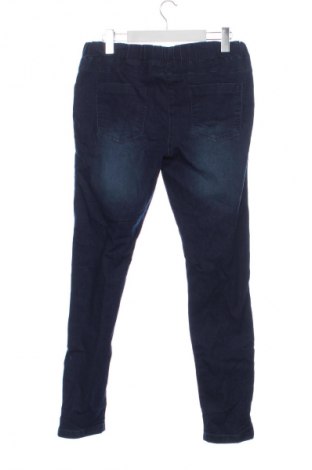 Dámské džíny  Unbranded, Velikost L, Barva Modrá, Cena  369,00 Kč