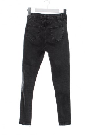 Damen Jeans Unbranded, Größe S, Farbe Grau, Preis 14,83 €