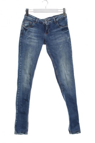 Női farmernadrág Unbranded, Méret M, Szín Kék, Ár 7 770 Ft